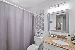 30341 11th, Nuevo, CA 92567 - Photo 40