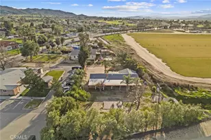 30341 11th, Nuevo, CA 92567 - Photo 12