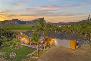 30341 11th, Nuevo, CA 92567 - Photo 1