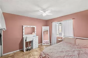 30341 11th, Nuevo, CA 92567 - Photo 38