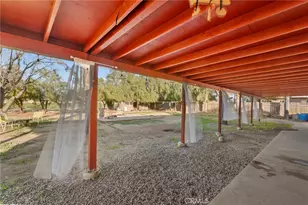 30341 11th, Nuevo, CA 92567 - Photo 60