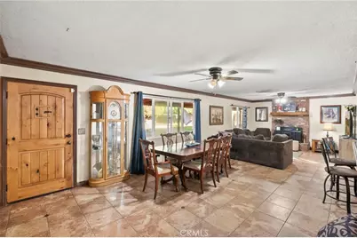 30341 11th, Nuevo, CA 92567 - Photo 36