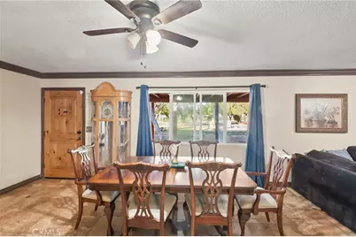 30341 11th, Nuevo, CA 92567 - Photo 34