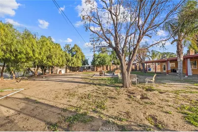 30341 11th, Nuevo, CA 92567 - Photo 56