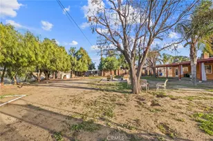 30341 11th, Nuevo, CA 92567 - Photo 56