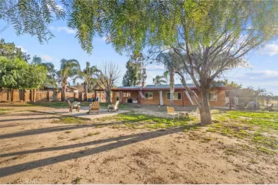 30341 11th, Nuevo, CA 92567 - Photo 52