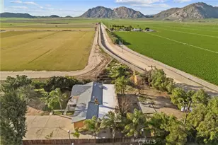 30341 11th, Nuevo, CA 92567 - Photo 10
