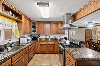 30341 11th, Nuevo, CA 92567 - Photo 24