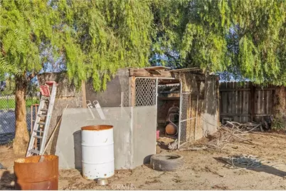 30341 11th, Nuevo, CA 92567 - Photo 50
