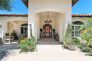4106 Rock Mountain, Fallbrook, CA 92028 - Photo 4