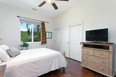 4106 Rock Mountain, Fallbrook, CA 92028 - Photo 20