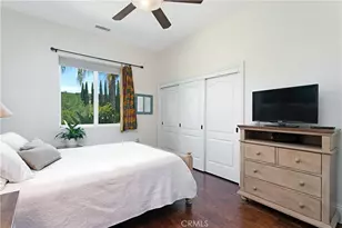 4106 Rock Mountain, Fallbrook, CA 92028 - Photo 20