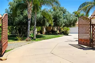 4106 Rock Mountain, Fallbrook, CA 92028 - Photo 32