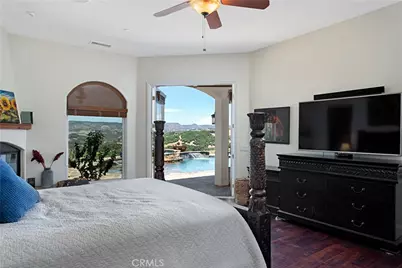 4106 Rock Mountain, Fallbrook, CA 92028 - Photo 28