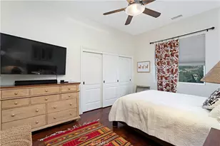 4106 Rock Mountain, Fallbrook, CA 92028 - Photo 22