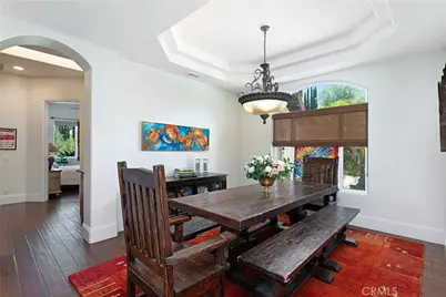 4106 Rock Mountain, Fallbrook, CA 92028 - Photo 16