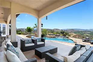 4106 Rock Mountain, Fallbrook, CA 92028 - Photo 30