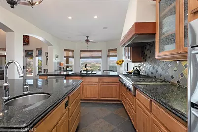 4106 Rock Mountain, Fallbrook, CA 92028 - Photo 14