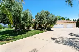 4106 Rock Mountain, Fallbrook, CA 92028 - Photo 34
