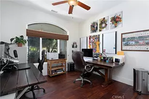 4106 Rock Mountain, Fallbrook, CA 92028 - Photo 18