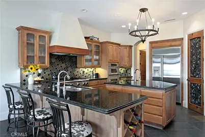 4106 Rock Mountain, Fallbrook, CA 92028 - Photo 12