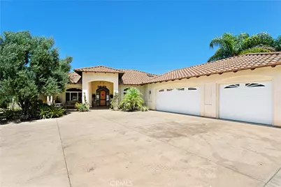 4106 Rock Mountain, Fallbrook, CA 92028 - Photo 2