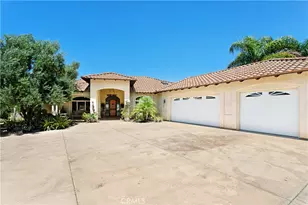 4106 Rock Mountain, Fallbrook, CA 92028 - Photo 2