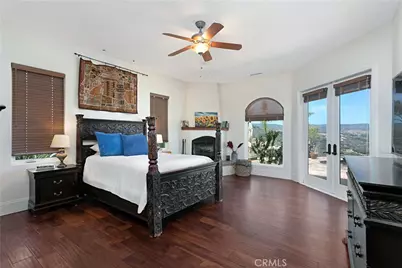 4106 Rock Mountain, Fallbrook, CA 92028 - Photo 24