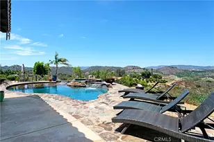 4106 Rock Mountain, Fallbrook, CA 92028 - Photo 8