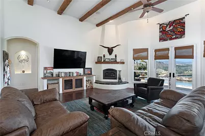 4106 Rock Mountain, Fallbrook, CA 92028 - Photo 10