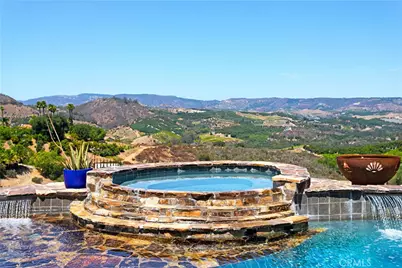 4106 Rock Mountain, Fallbrook, CA 92028 - Photo 6