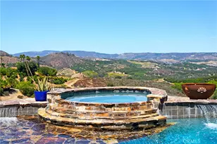 4106 Rock Mountain, Fallbrook, CA 92028 - Photo 6