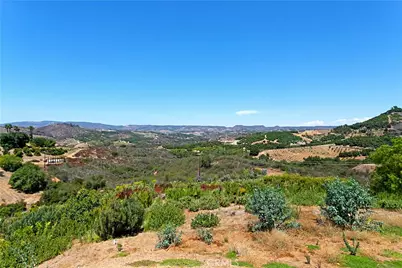 4106 Rock Mountain, Fallbrook, CA 92028 - Photo 36