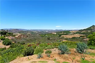 4106 Rock Mountain, Fallbrook, CA 92028 - Photo 36