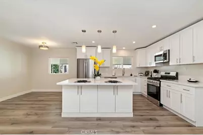 31130 S General Kearny Road #163, Temecula, CA 92591 - Photo 2