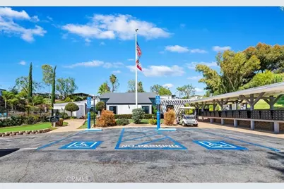 31130 S General Kearny Road #163, Temecula, CA 92591 - Photo 34