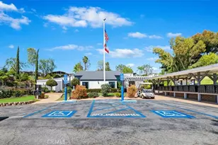 31130 S General Kearny Rd, Temecula, CA 92591 - Photo 34