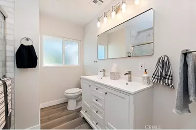 31130 S General Kearny Road #163, Temecula, CA 92591 - Photo 22