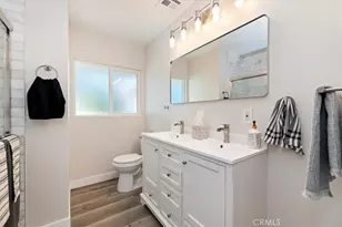 31130 S General Kearny Rd, Temecula, CA 92591 - Photo 22