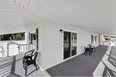 31130 S General Kearny Road #163, Temecula, CA 92591 - Photo 10