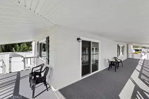 31130 S General Kearny Rd, Temecula, CA 92591 - Photo 10