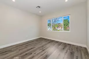 31130 S General Kearny Rd, Temecula, CA 92591 - Photo 26