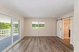 31130 S General Kearny Rd, Temecula, CA 92591 - Photo 20