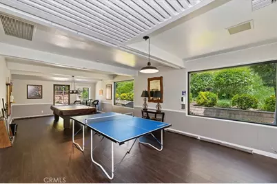 31130 S General Kearny Road #163, Temecula, CA 92591 - Photo 38