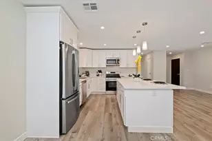 31130 S General Kearny Rd, Temecula, CA 92591 - Photo 14