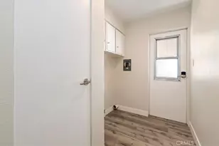 31130 S General Kearny Rd, Temecula, CA 92591 - Photo 16