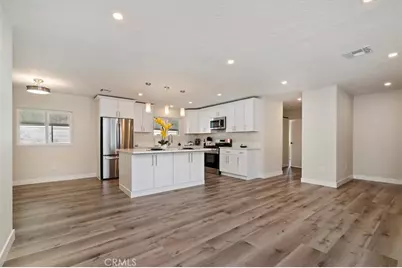 31130 S General Kearny Road #163, Temecula, CA 92591 - Photo 12