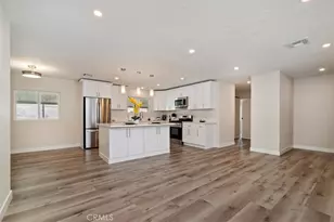 31130 S General Kearny Rd, Temecula, CA 92591 - Photo 12