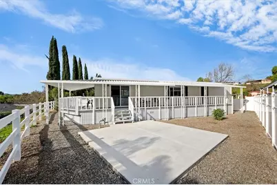 31130 S General Kearny Road #163, Temecula, CA 92591 - Photo 28