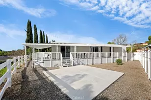 31130 S General Kearny Rd, Temecula, CA 92591 - Photo 28